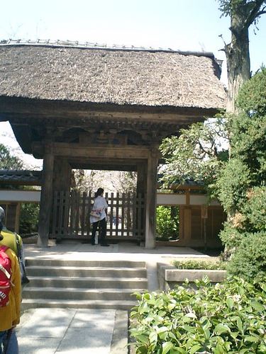 03)鎌倉「極楽寺」.JPG
