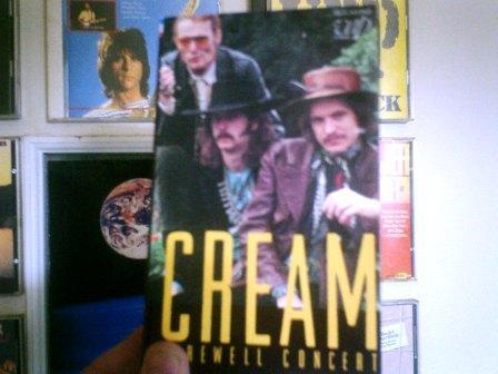 cream.JPG